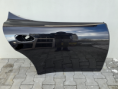 /products/prave-zadni-dvere-long/